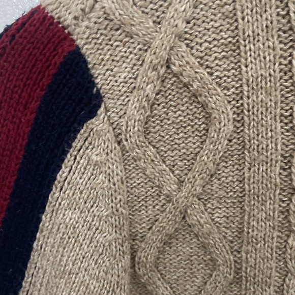 Tommy Hilfiger Sweater - Picture 3 of 5